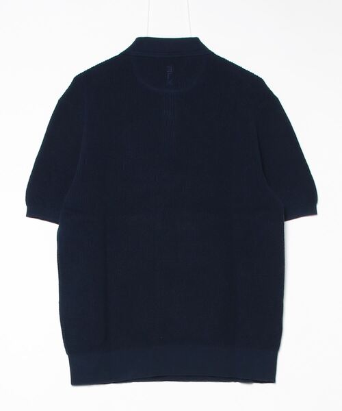 POLO RALPH LAUREN ゴルフ メンズウエア｜ゴルフ｜スポーツ おすすめ