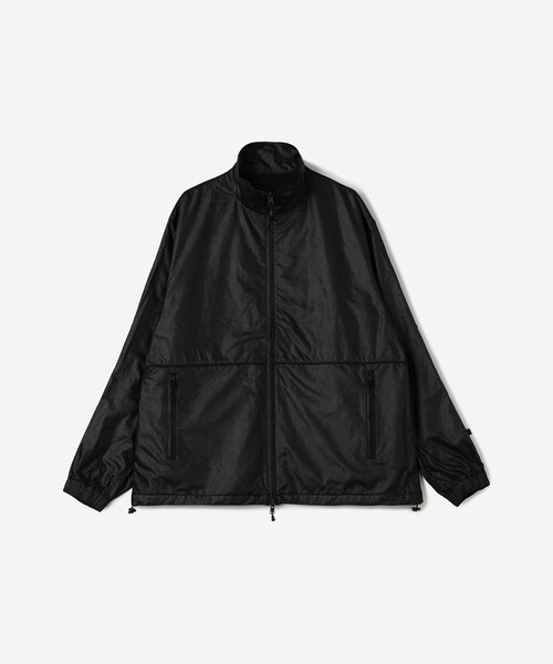 DAIWA PIER39（ダイワ ピア39） コート ジャケット | TECH REVERSIBLE