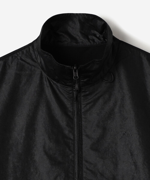 ジャケット・アウター DAIWA PIER39 BRITISH HUNTER 2B JACKET DAIWA PIER39 TECH BRITISH HUNTER 2B JACKET - Blog