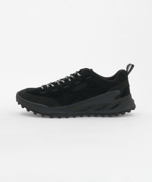 KEENスニーカー値下げ中 KEEN キーン ウォーキングシューズ レディース ダブルケー400