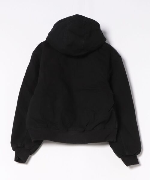 Carhartt WIP（カーハートワークインプログレス） ブルゾン アウター