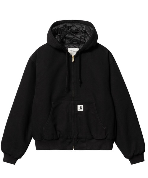 Carhartt WIP（カーハートワークインプログレス） ブルゾン アウター