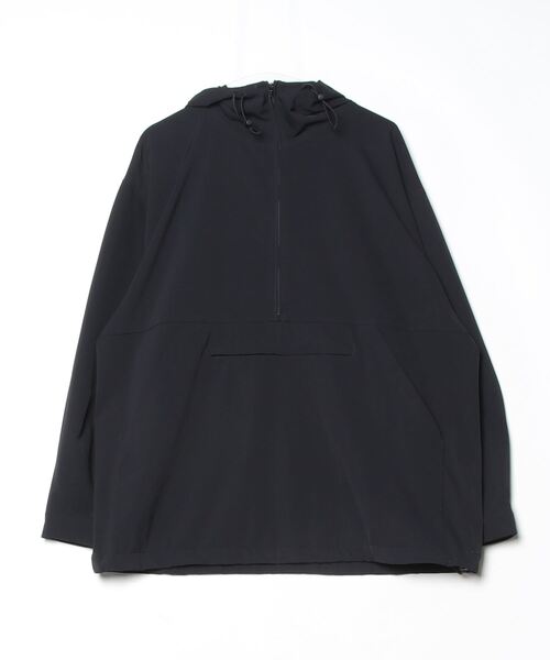 クラネ　ブルゾン CLANE（クラネ） ブルゾン 2 ブラック レディース : ZOZOTOWN Yahoo!店