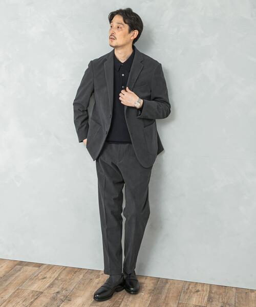 URBAN RESEARCH DOORS（アーバンリサーチドアーズ） シャツ LIFE STYLE