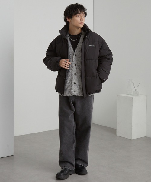 ZOZOTOWN Yahoo!店 - カーディガン/ボレロ｜Yahoo!ショッピング