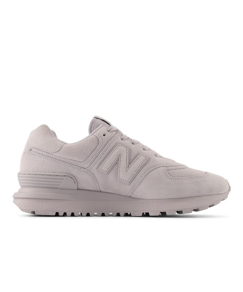 New Balance（ニューバランス） スニーカー U574LGTT 574 LEGACY
