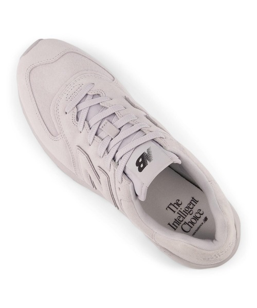 New Balance（ニューバランス） スニーカー U574LGTT 574 LEGACY