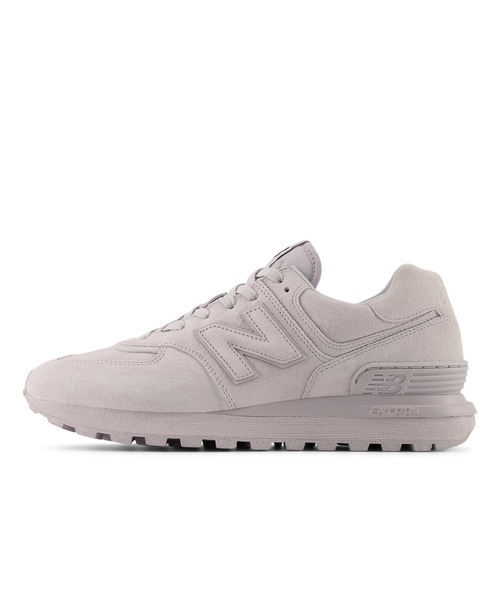 New Balance（ニューバランス） スニーカー U574LGTT 574 LEGACY