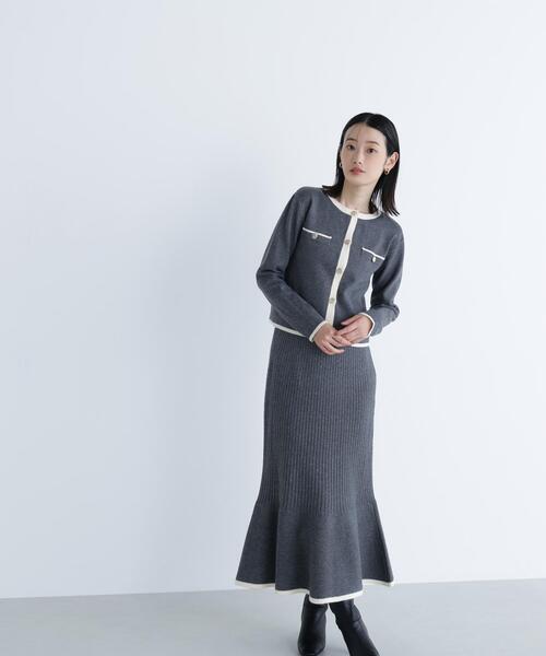 NATURAL BEAUTY BASIC（ナチュラルビューティーベーシック