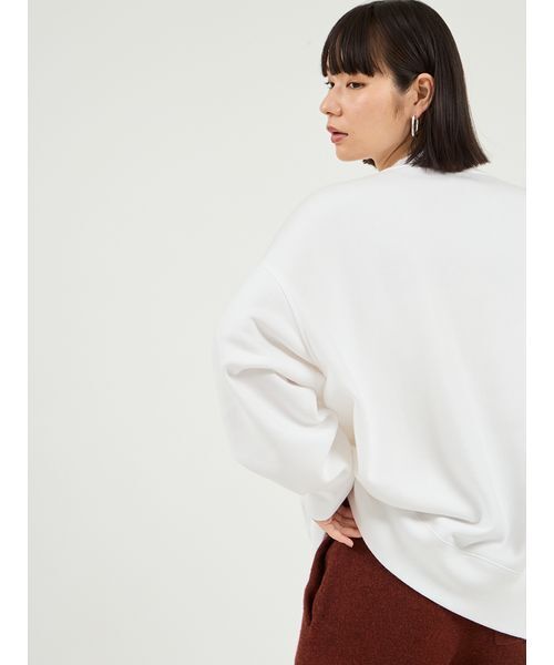 GOOD ROCK SPEED（グッドロックスピード） トレーナー スウェット