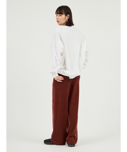 GOOD ROCK SPEED（グッドロックスピード） トレーナー スウェット