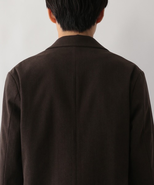 GLOBAL WORK（グローバルワーク） ジャケット テーラードジャケット