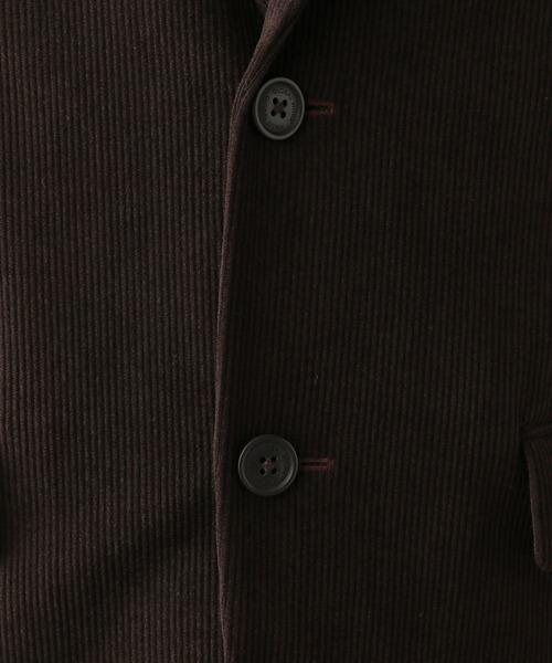 GLOBAL WORK（グローバルワーク） ジャケット テーラードジャケット