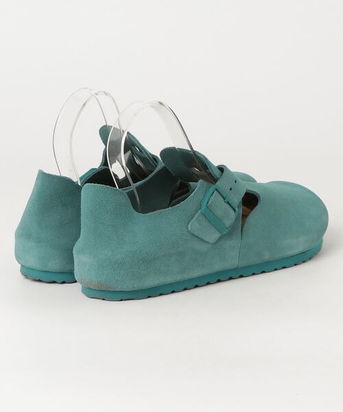 大きいサイズ メンズ crocs サンダル CROCBAND CLOG ネイビー 1240