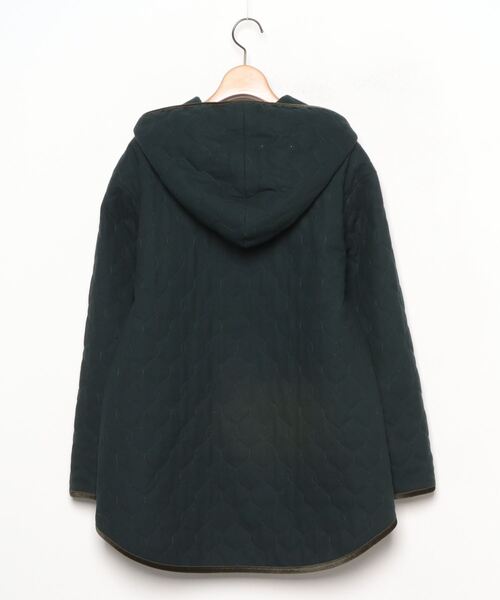 TROVEのおすすめ人気商品一覧 通販 - Yahoo!ショッピング