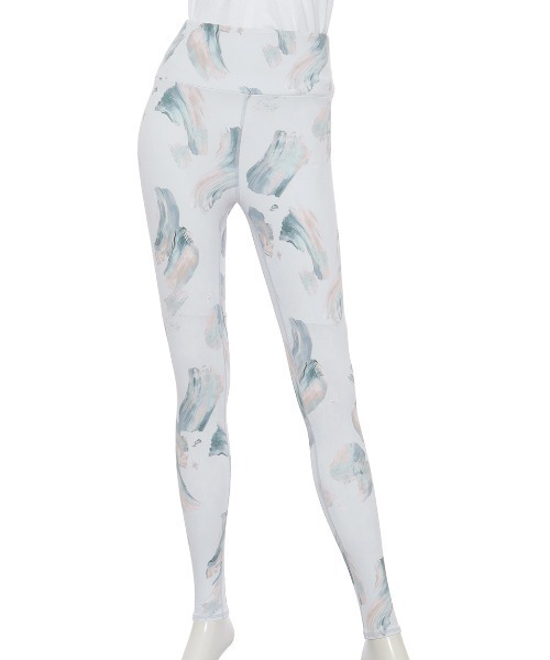 emmi yoga 0サイズのおすすめ人気商品一覧 通販 - Yahoo!ショッピング