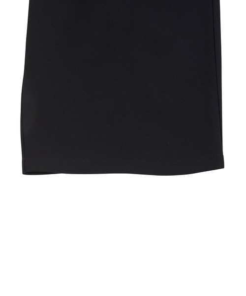 「PUNYUS」 パンツ 3 パープル レディース_画像5