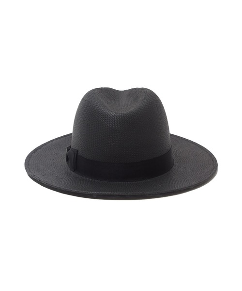 「CRIMIE」 ハット ONE SIZE ブラック メンズ_画像7