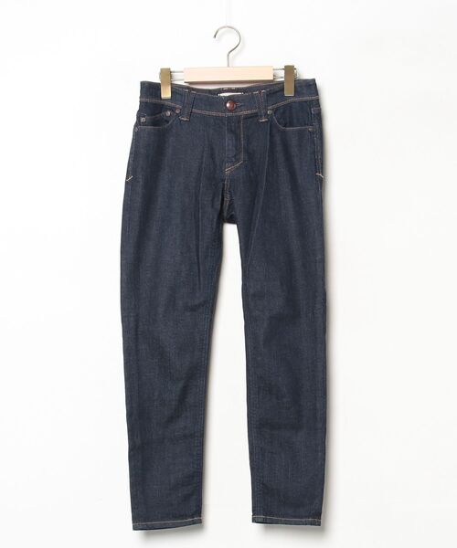 lemonsan様　ヤヌーク　デニム　23 lemonsan様 ヤヌーク デニム 23 lemonsan様 ヤヌーク デニム 23