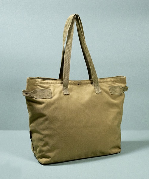 8 トートバッグ トートバッグ メンズ レディース : ZOZOTOWN Yahoo!店