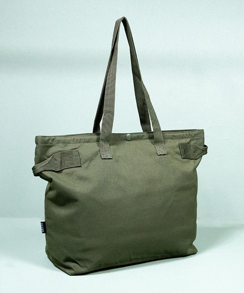 8 トートバッグ トートバッグ メンズ レディース : ZOZOTOWN Yahoo!店
