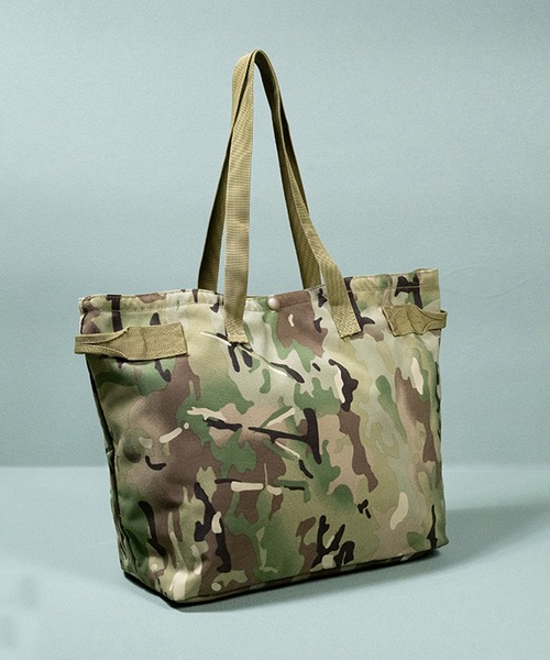 8 トートバッグ トートバッグ メンズ レディース : ZOZOTOWN Yahoo!店