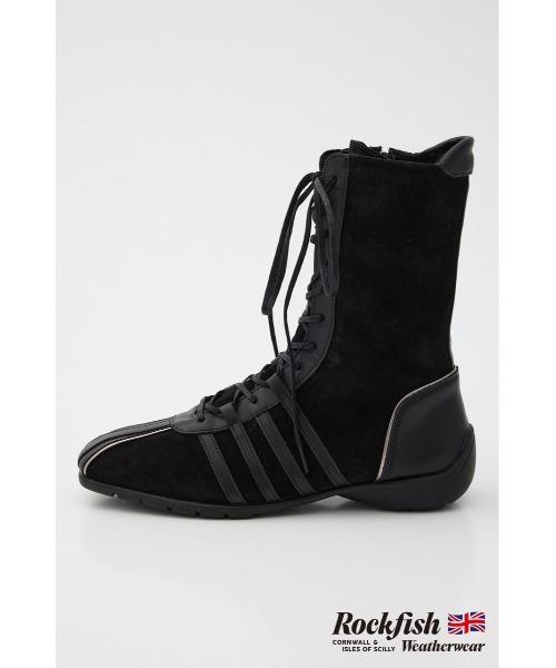 Rockfish Weatherwear（ロックフィッシュウェザーウェア） スニーカー