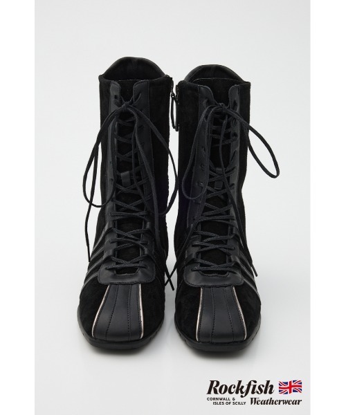 Rockfish Weatherwear（ロックフィッシュウェザーウェア） スニーカー