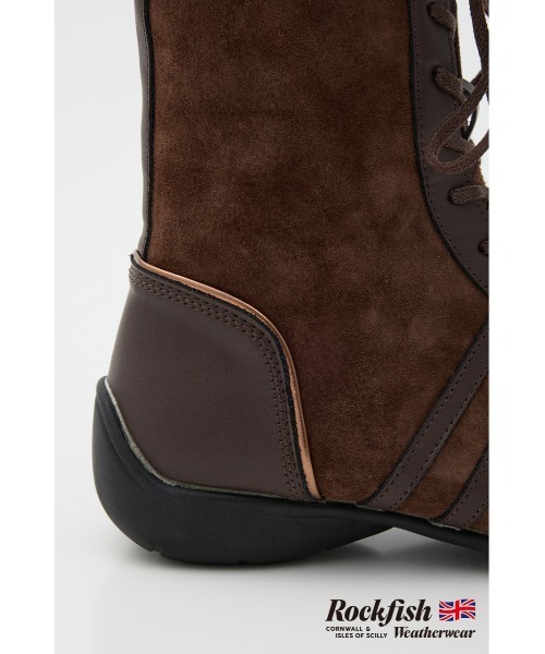 Rockfish Weatherwear（ロックフィッシュウェザーウェア） スニーカー