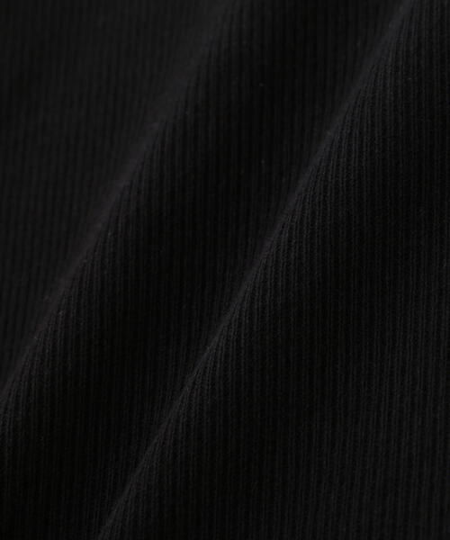 ブルゾン アウター Schott/ショット/KERSEY WORK JACKET/カルゼ ワークジャケット メンズ レディースの画像