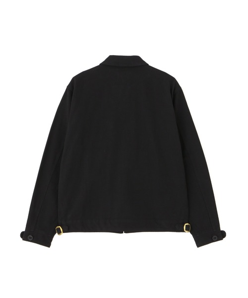 Schott N.Y.C（ショット） ブルゾン アウター Schott/ショット/KERSEY