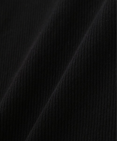ブルゾン アウター Schott/ショット/KERSEY WORK JACKET/カルゼ ワークジャケット メンズ レディースの画像