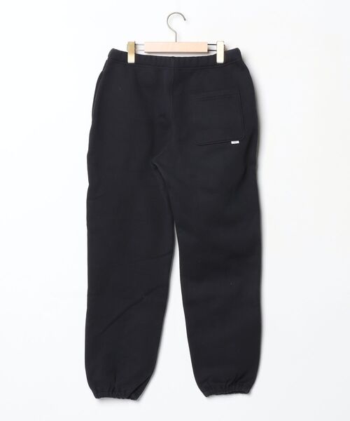 WTAPS Champion スウェットパンツ M WTAPS（ダブルタップス） スウェットパンツ「championコラボ」 L