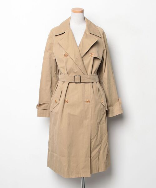 MAXMARA WEEKEND LINE（マックスマーラウィークエンドライン