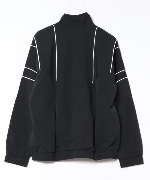 adidas（アディダス） コート ジャケット M CUTLINE TRACKTOP アウター