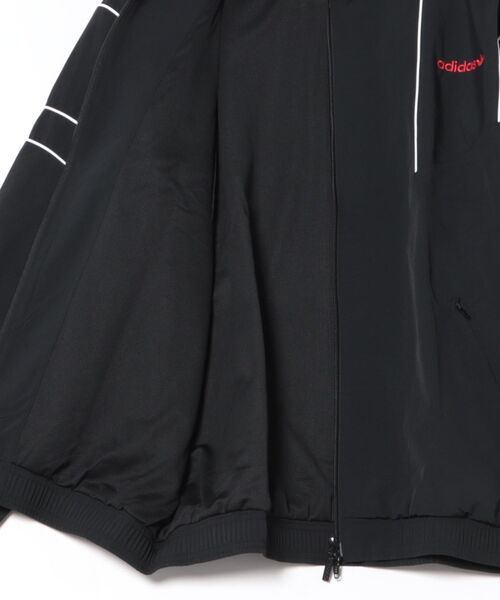 adidas（アディダス） コート ジャケット M CUTLINE TRACKTOP アウター