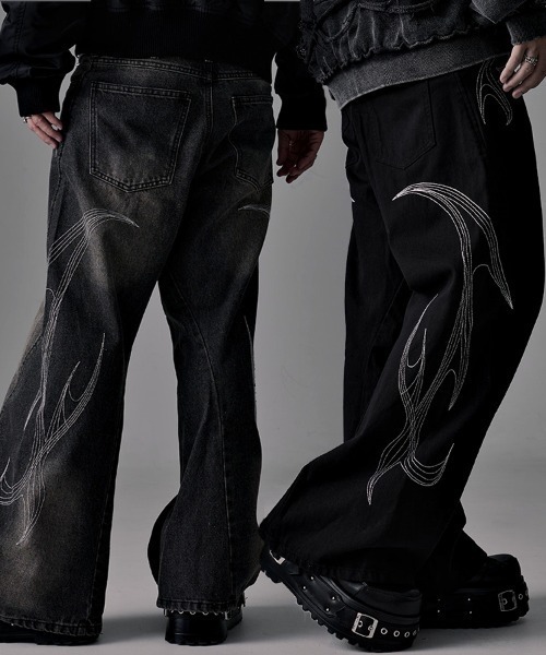 シルバ品　セレクト3枚 SILVER BULLET（シルバーバレット） パンツ 「SILVER BULLET SELECT AP