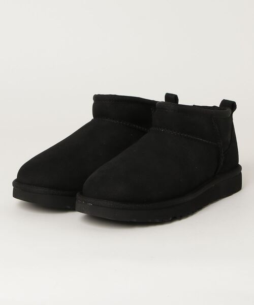 UGG Australia（アグオーストラリア） 「UGG」 ムートンブーツ 8
