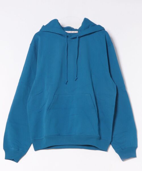 Stockholm surf board club パーカー Stockholm Surfboard Club（ストックホルムサーフボードクラブ
