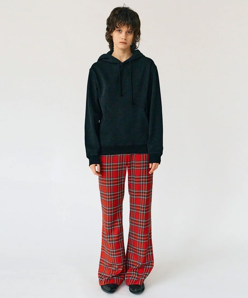 Stockholm surf board club パーカー Stockholm Surfboard Club（ストックホルムサーフボードクラブ