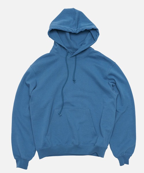Stockholm surf board club パーカー Stockholm Surfboard Club（ストックホルムサーフボードクラブ