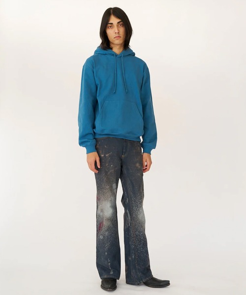 Stockholm Surfboard Club（ストックホルムサーフボードクラブ