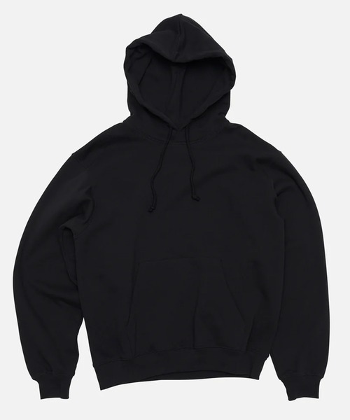 Stockholm surf board club パーカー Stockholm Surfboard Club（ストックホルムサーフボードクラブ