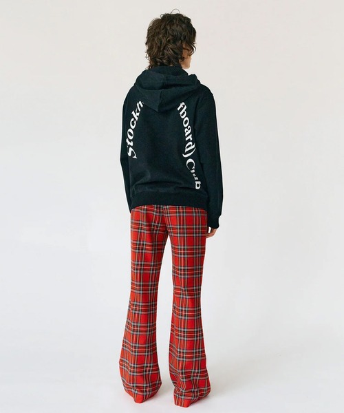 Stockholm Surfboard Club（ストックホルムサーフボードクラブ