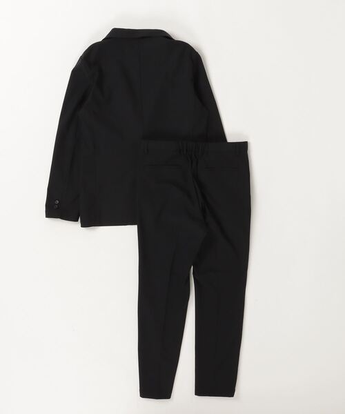 green label relaxing（グリーンレーベルリラクシング） セットアップ