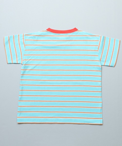 MARKEY'S（マーキーズ） tシャツ 「Teletubbies/テレタビーズ」別注