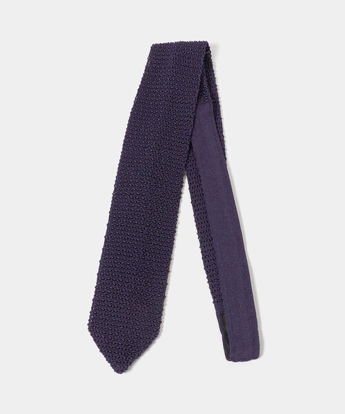 UNITED ARROWS(ユナイテッドアローズ) ネクタイ ニット タイ UNITED ARROWS(ユナイテッドアローズ) ネクタイ ニット タイ