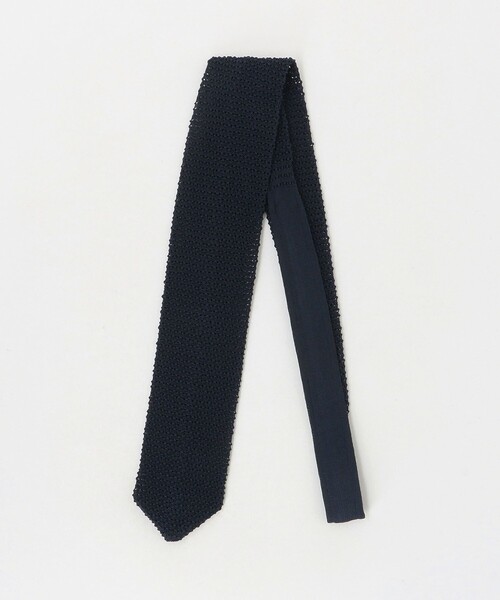 UNITED ARROWS（ユナイテッドアローズ） ネクタイ ニット タイ