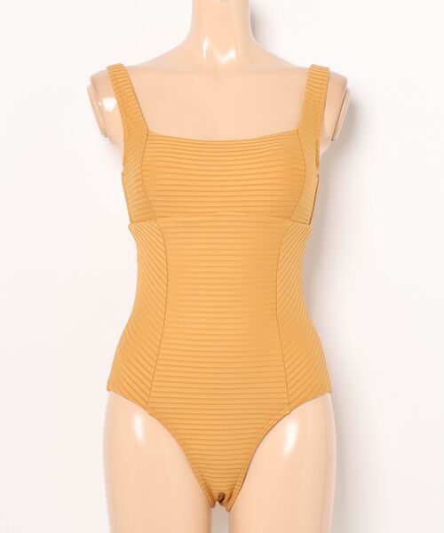 RIP CURL（リップカール） 水着 「RIPCURL（リップカール）」PREMIUM