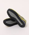 スニーカー NEW BALANCE ニューバラ...の詳細画像2